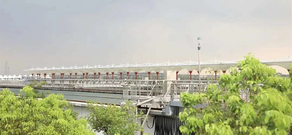 中国·1277星际电子游戏(股份有限公司)-Official website