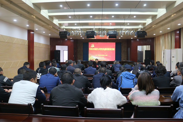 中国·1277星际电子游戏(股份有限公司)-Official website