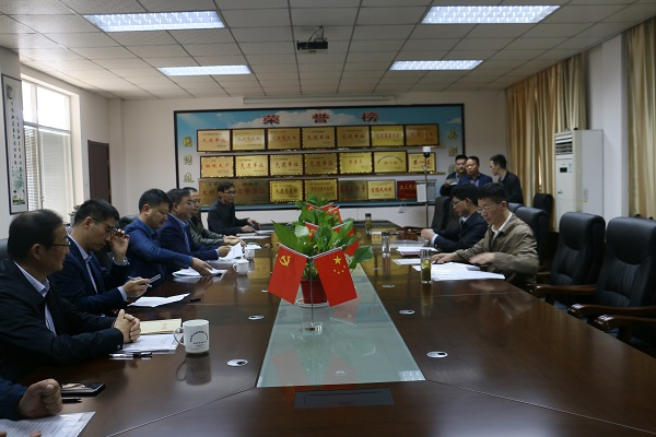 中国·1277星际电子游戏(股份有限公司)-Official website