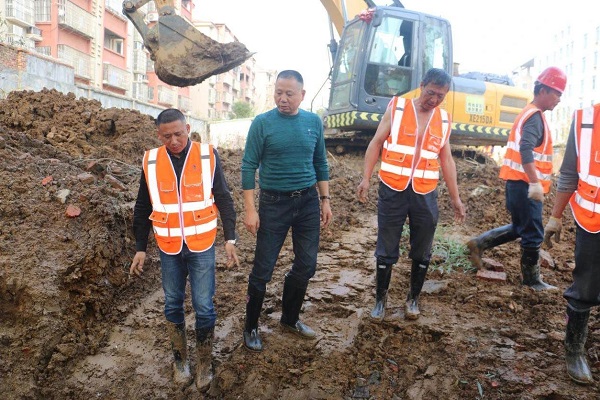 中国·1277星际电子游戏(股份有限公司)-Official website