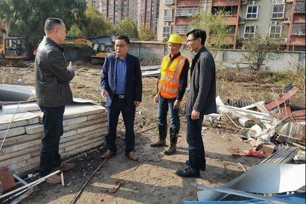 中国·1277星际电子游戏(股份有限公司)-Official website