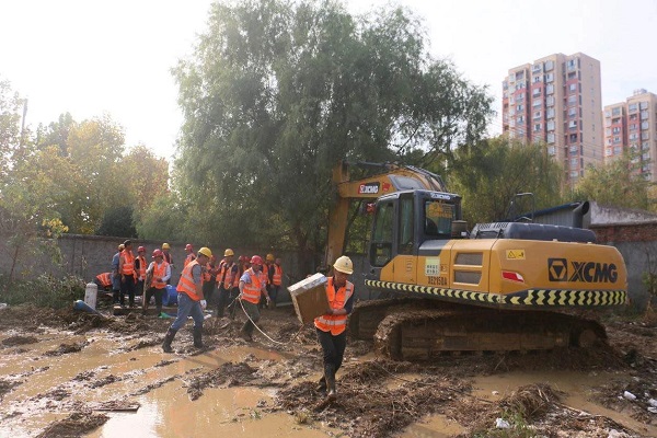 中国·1277星际电子游戏(股份有限公司)-Official website