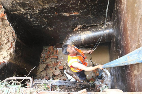 中国·1277星际电子游戏(股份有限公司)-Official website