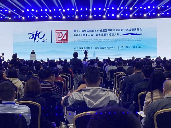 中国·1277星际电子游戏(股份有限公司)-Official website