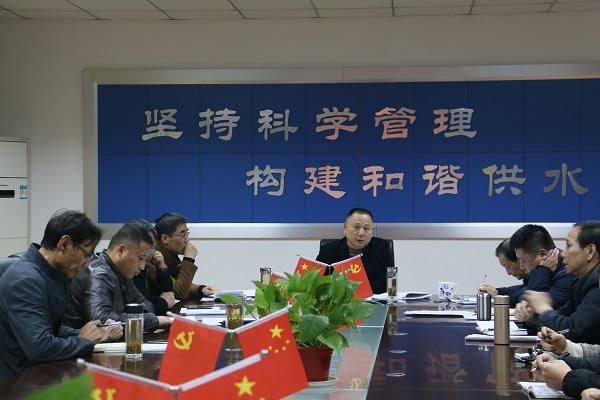 中国·1277星际电子游戏(股份有限公司)-Official website