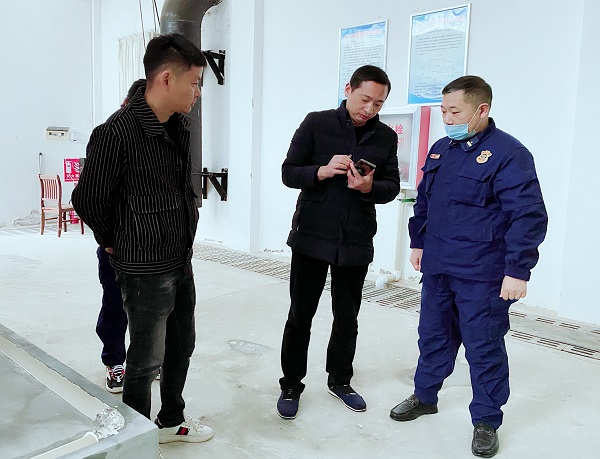 中国·1277星际电子游戏(股份有限公司)-Official website