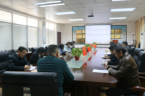 中国·1277星际电子游戏(股份有限公司)-Official website