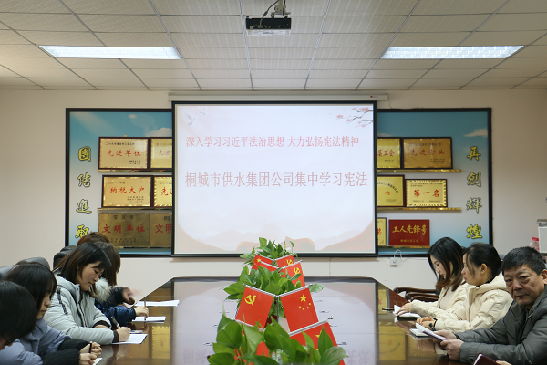 中国·1277星际电子游戏(股份有限公司)-Official website