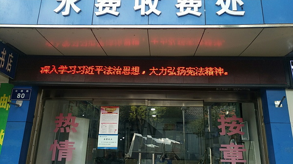 中国·1277星际电子游戏(股份有限公司)-Official website