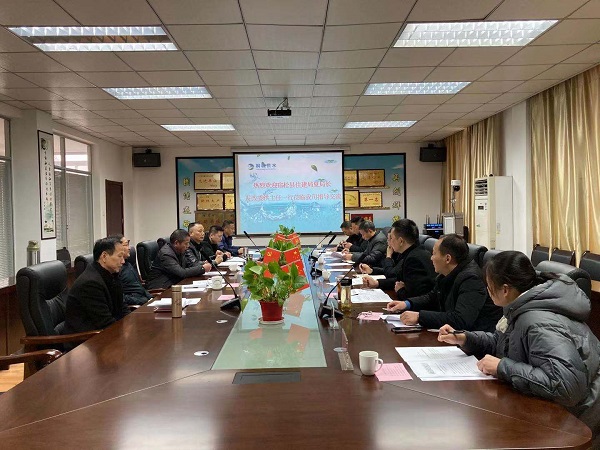 中国·1277星际电子游戏(股份有限公司)-Official website