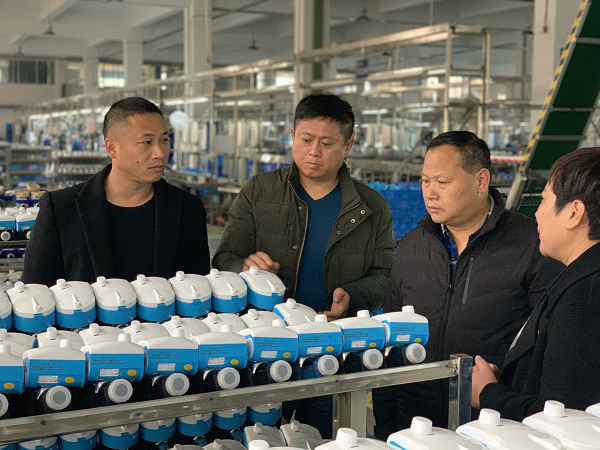 中国·1277星际电子游戏(股份有限公司)-Official website