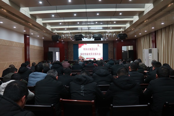 中国·1277星际电子游戏(股份有限公司)-Official website