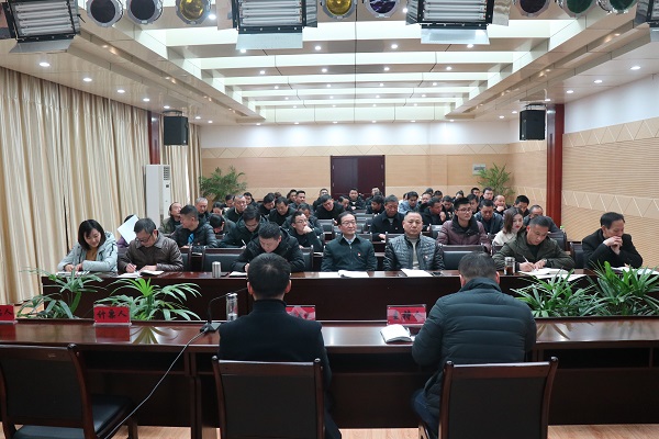 中国·1277星际电子游戏(股份有限公司)-Official website