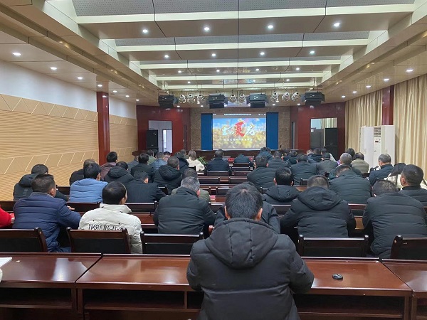 中国·1277星际电子游戏(股份有限公司)-Official website