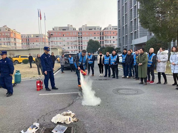 中国·1277星际电子游戏(股份有限公司)-Official website