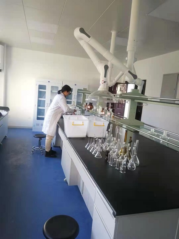 中国·1277星际电子游戏(股份有限公司)-Official website