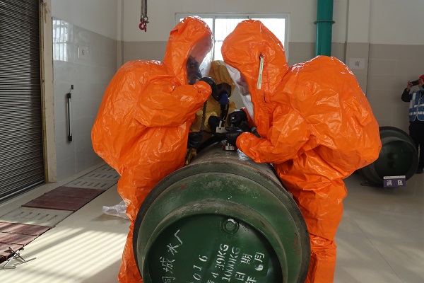 中国·1277星际电子游戏(股份有限公司)-Official website