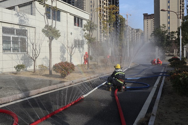 中国·1277星际电子游戏(股份有限公司)-Official website