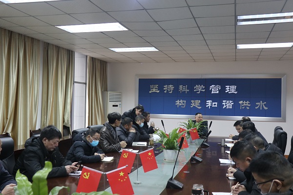 中国·1277星际电子游戏(股份有限公司)-Official website