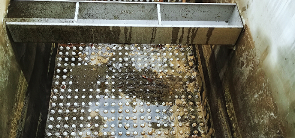 中国·1277星际电子游戏(股份有限公司)-Official website