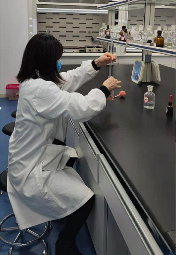 中国·1277星际电子游戏(股份有限公司)-Official website