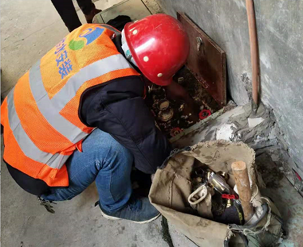 中国·1277星际电子游戏(股份有限公司)-Official website