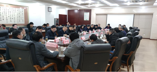 中国·1277星际电子游戏(股份有限公司)-Official website