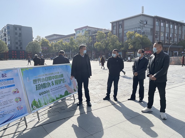 中国·1277星际电子游戏(股份有限公司)-Official website