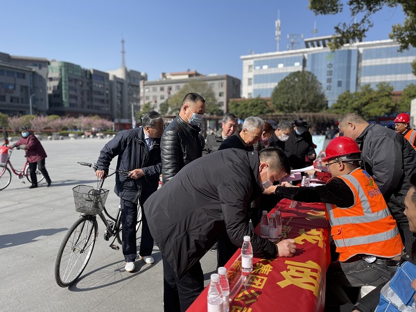 中国·1277星际电子游戏(股份有限公司)-Official website