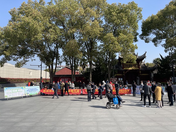 中国·1277星际电子游戏(股份有限公司)-Official website