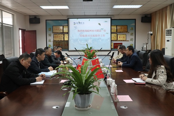 中国·1277星际电子游戏(股份有限公司)-Official website