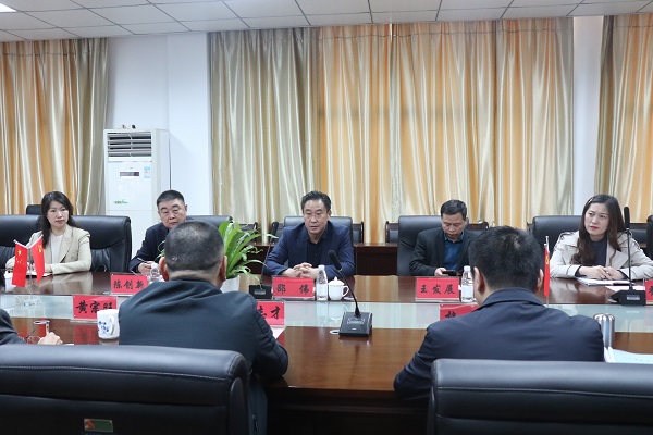 中国·1277星际电子游戏(股份有限公司)-Official website