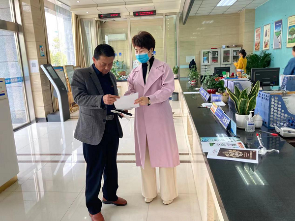 中国·1277星际电子游戏(股份有限公司)-Official website