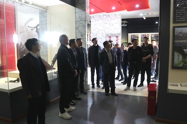 中国·1277星际电子游戏(股份有限公司)-Official website