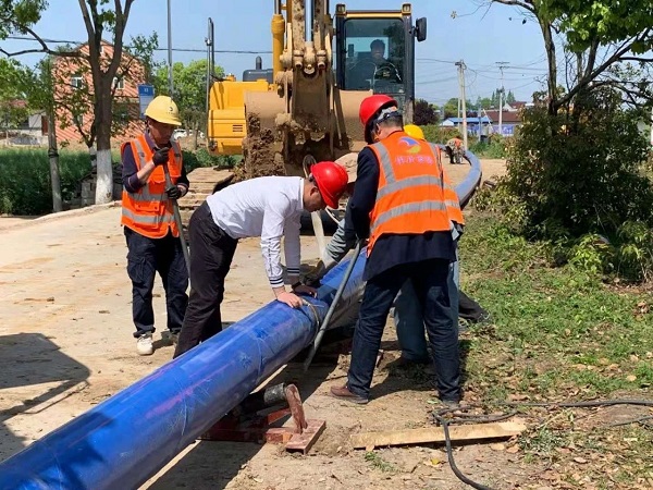 中国·1277星际电子游戏(股份有限公司)-Official website