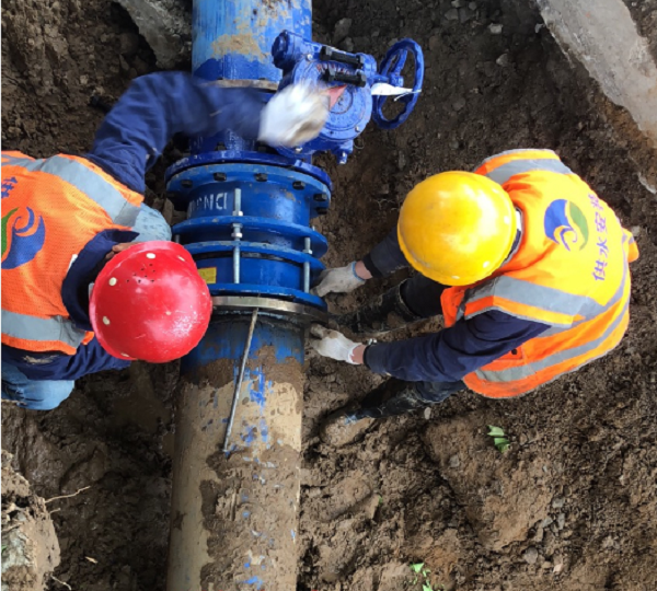 中国·1277星际电子游戏(股份有限公司)-Official website