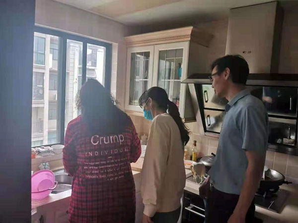 中国·1277星际电子游戏(股份有限公司)-Official website