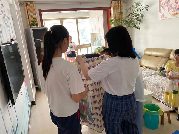 中国·1277星际电子游戏(股份有限公司)-Official website