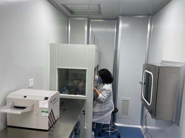 中国·1277星际电子游戏(股份有限公司)-Official website