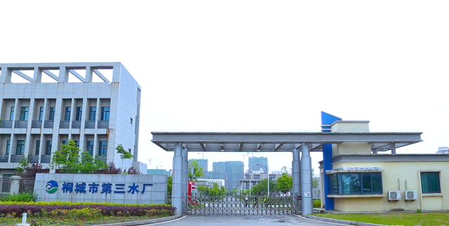 中国·1277星际电子游戏(股份有限公司)-Official website