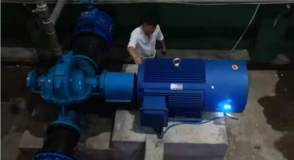 中国·1277星际电子游戏(股份有限公司)-Official website