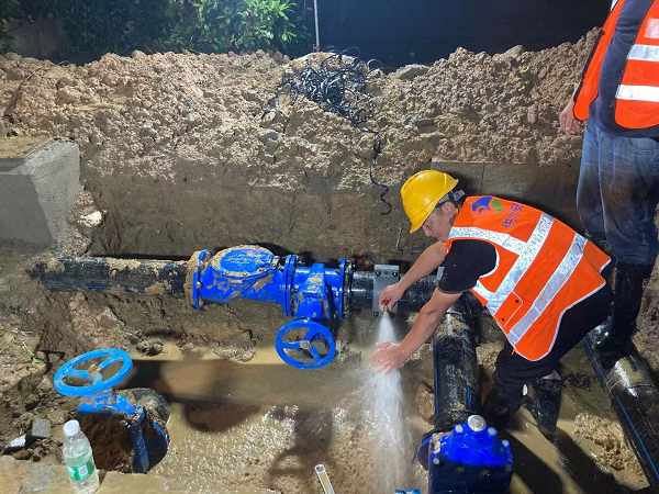 中国·1277星际电子游戏(股份有限公司)-Official website