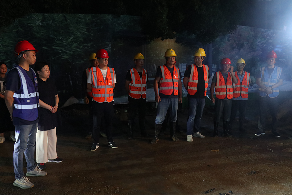 中国·1277星际电子游戏(股份有限公司)-Official website