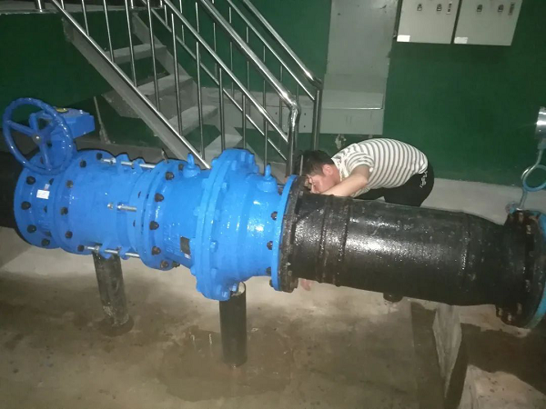 中国·1277星际电子游戏(股份有限公司)-Official website