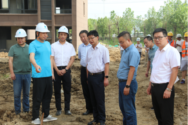 中国·1277星际电子游戏(股份有限公司)-Official website