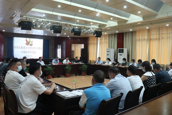 中国·1277星际电子游戏(股份有限公司)-Official website