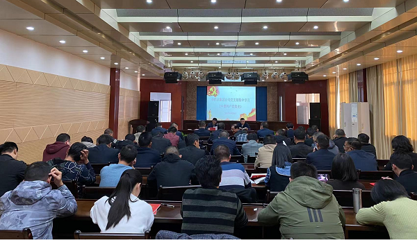 中国·1277星际电子游戏(股份有限公司)-Official website