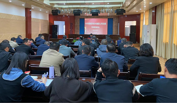 中国·1277星际电子游戏(股份有限公司)-Official website