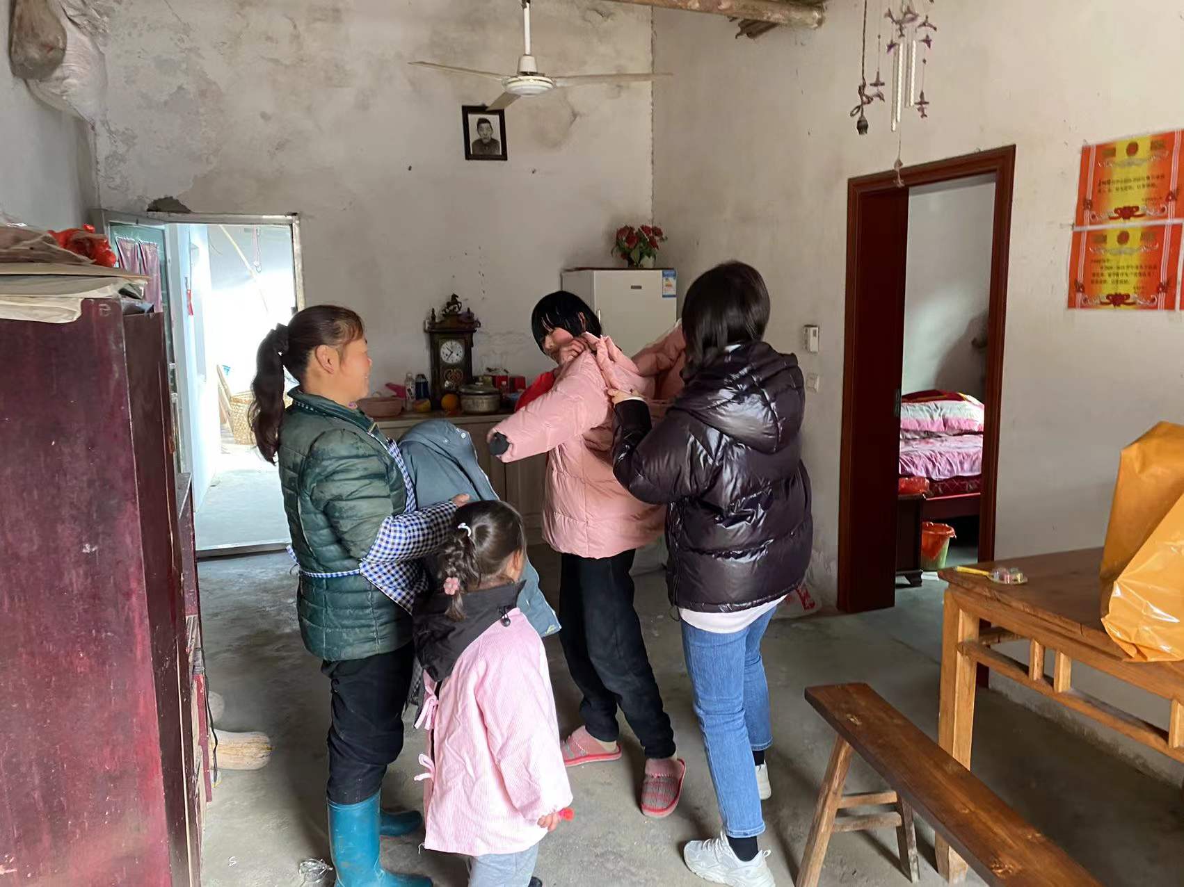 中国·1277星际电子游戏(股份有限公司)-Official website