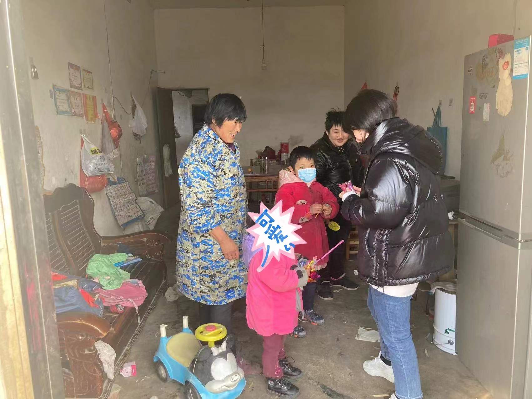 中国·1277星际电子游戏(股份有限公司)-Official website